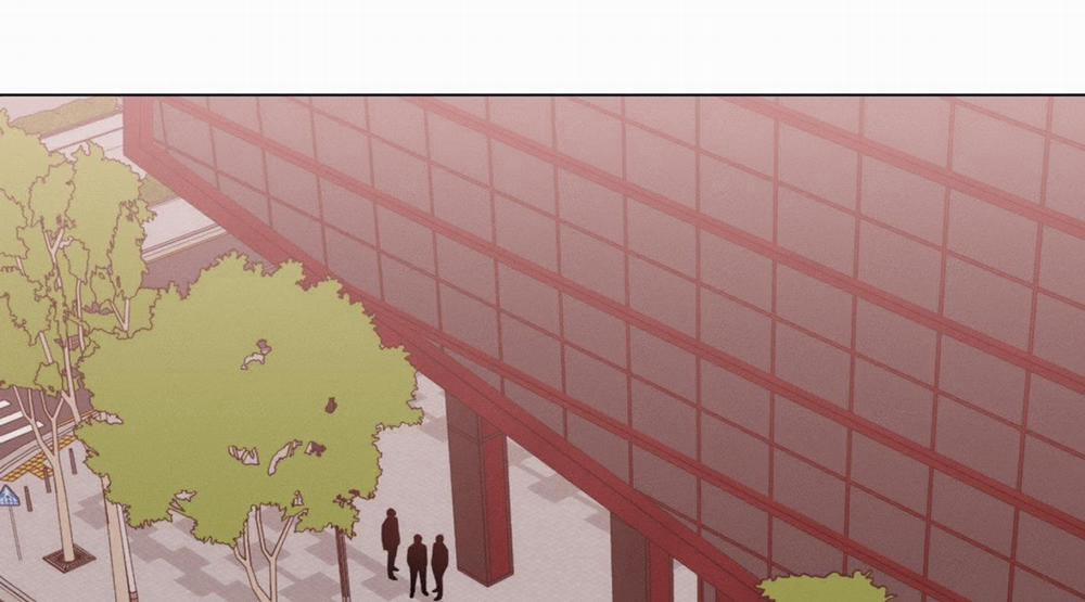 Hội Chứng Minmotion 45 trang 5