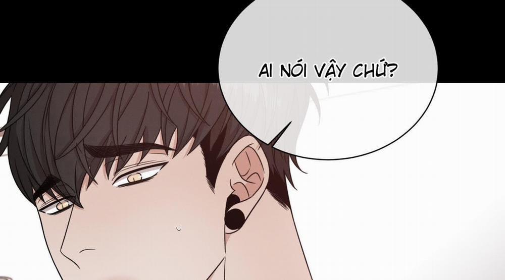 Hội Chứng Minmotion 45 trang 51