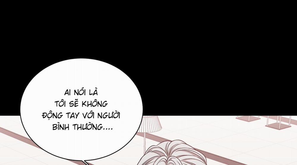 Hội Chứng Minmotion 45 trang 53