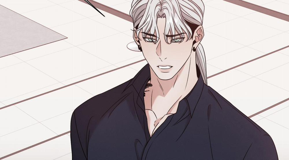 Hội Chứng Minmotion 45 trang 54