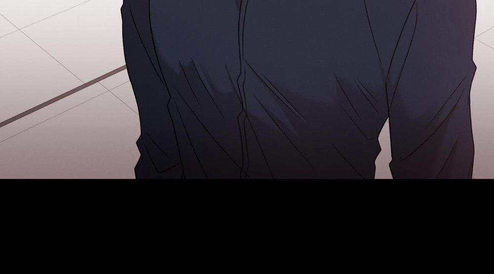 Hội Chứng Minmotion 45 trang 55