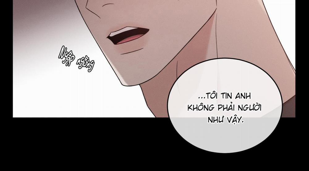 Hội Chứng Minmotion 45 trang 57