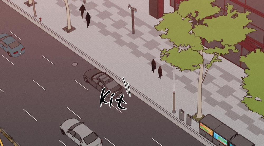 Hội Chứng Minmotion 45 trang 6