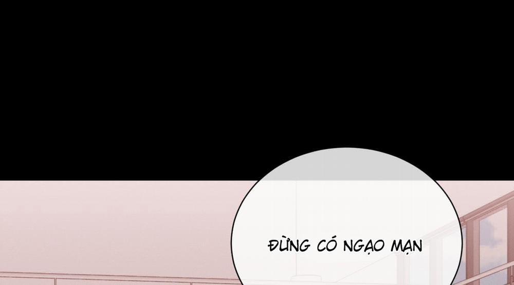 Hội Chứng Minmotion 45 trang 62