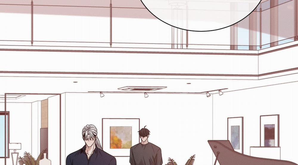 Hội Chứng Minmotion 45 trang 63