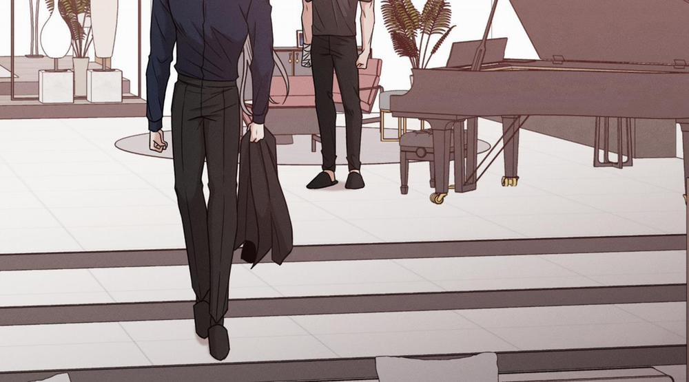 Hội Chứng Minmotion 45 trang 64