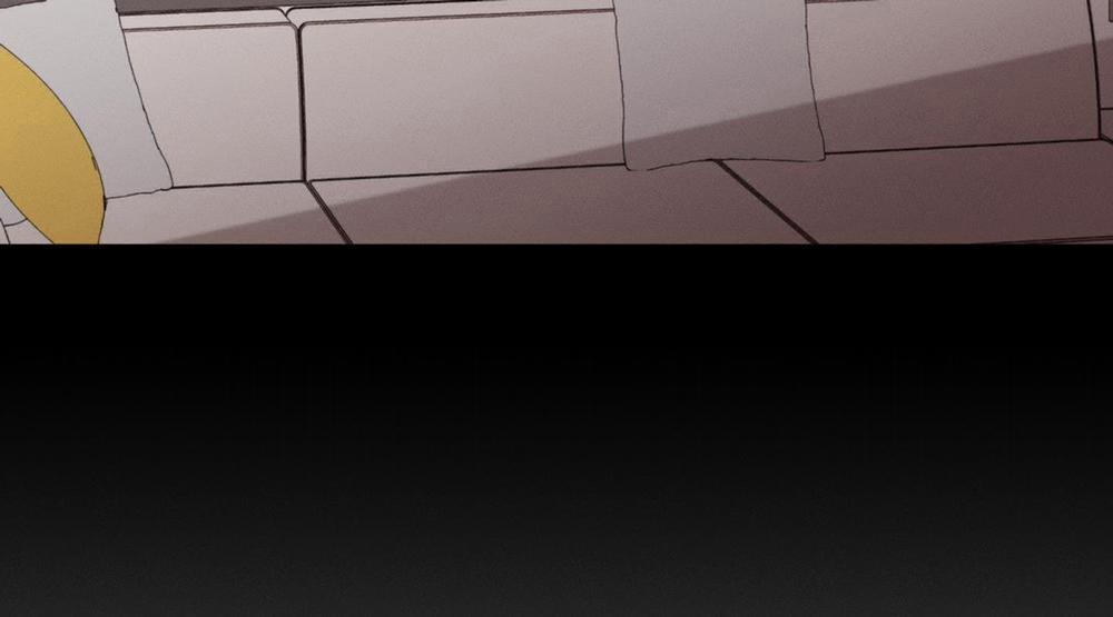 Hội Chứng Minmotion 45 trang 65