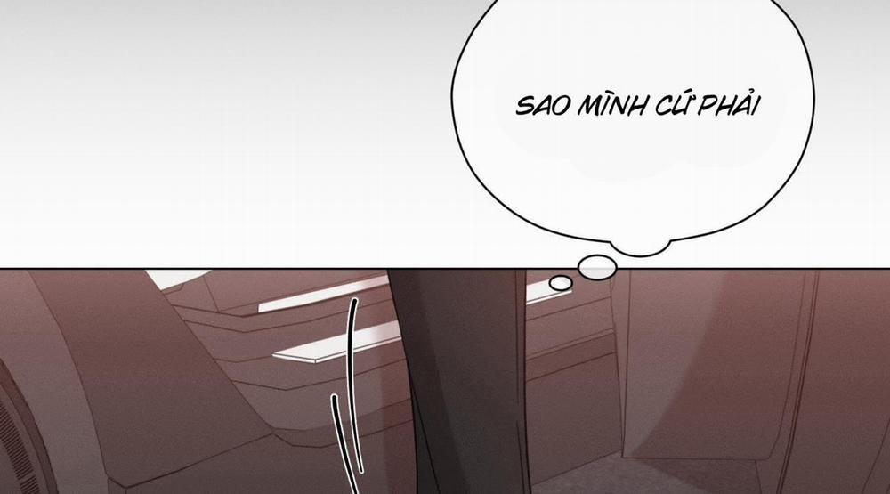 Hội Chứng Minmotion 45 trang 67