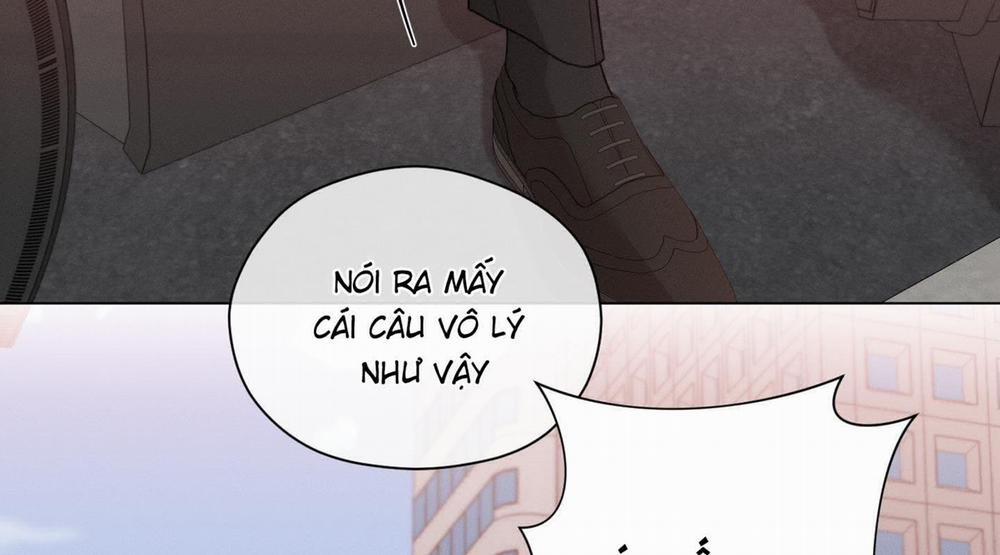 Hội Chứng Minmotion 45 trang 68