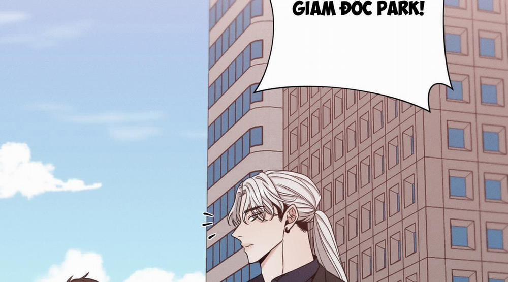 Hội Chứng Minmotion 45 trang 69