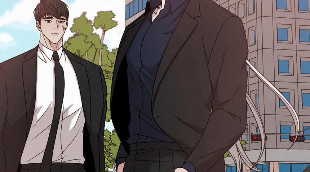 Hội Chứng Minmotion 45 trang 70