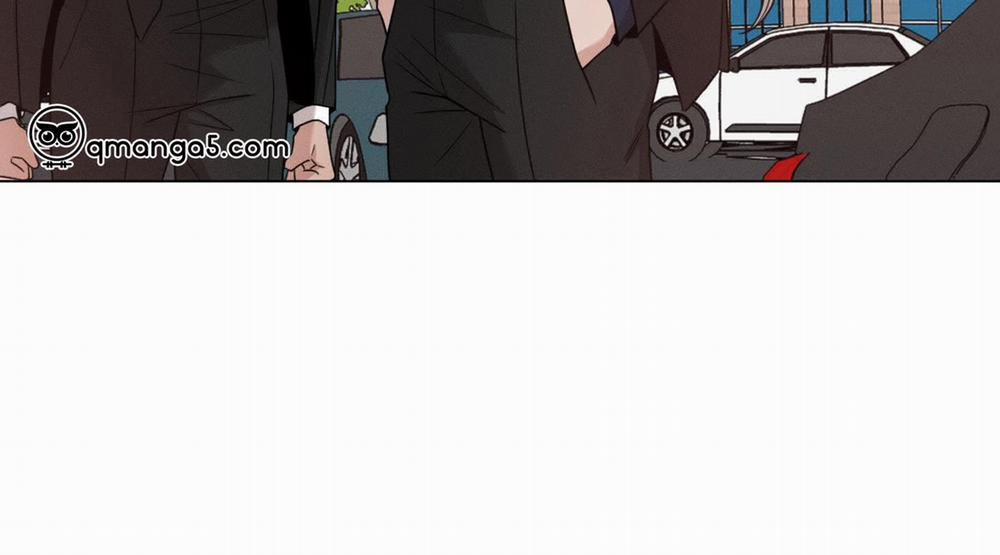 Hội Chứng Minmotion 45 trang 71