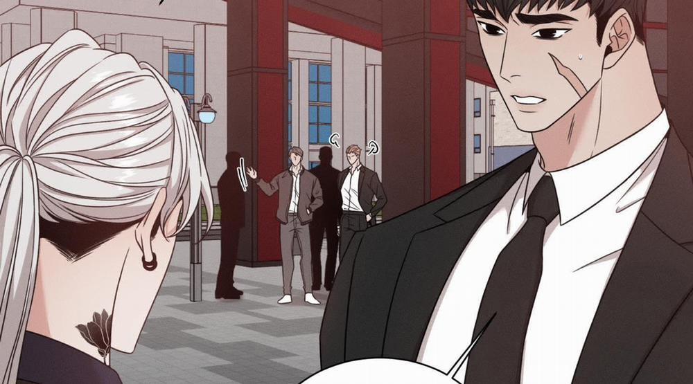 Hội Chứng Minmotion 45 trang 73