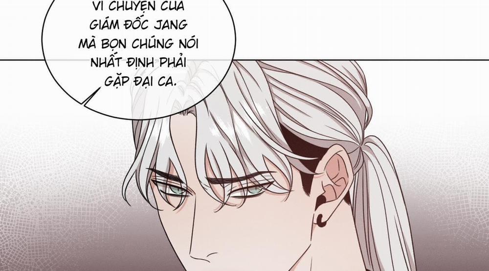 Hội Chứng Minmotion 45 trang 75