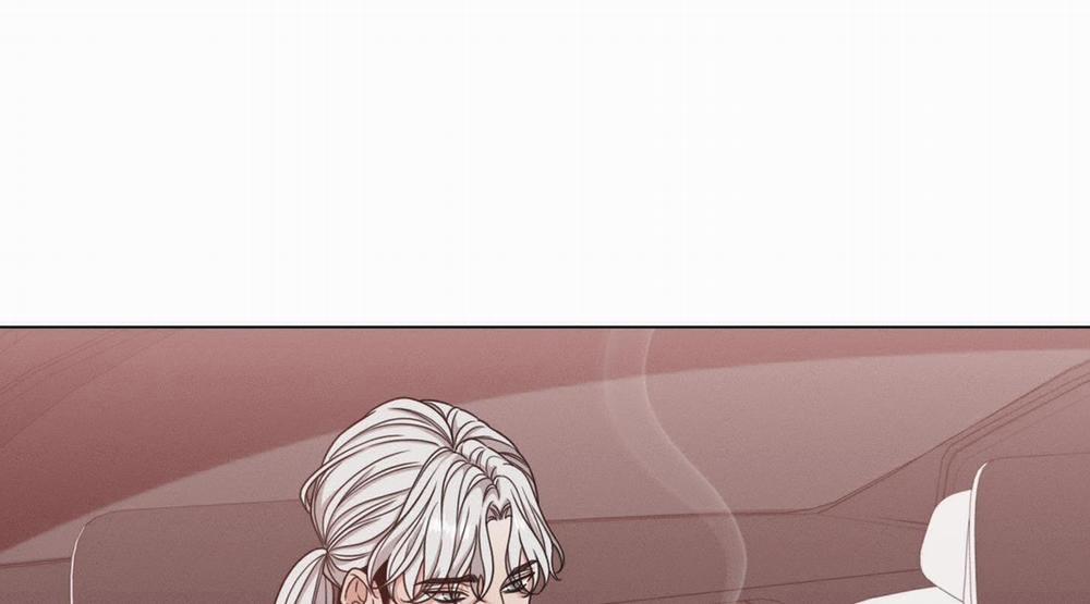 Hội Chứng Minmotion 45 trang 8