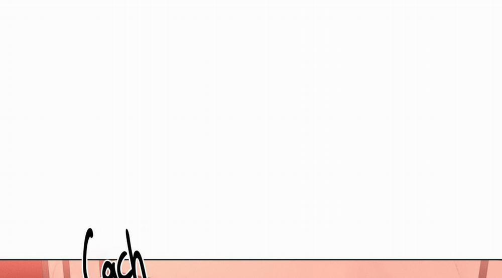 Hội Chứng Minmotion 45 trang 80