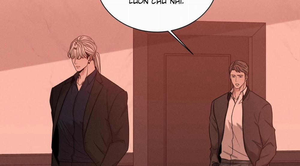 Hội Chứng Minmotion 45 trang 83