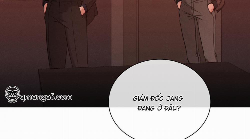 Hội Chứng Minmotion 45 trang 84