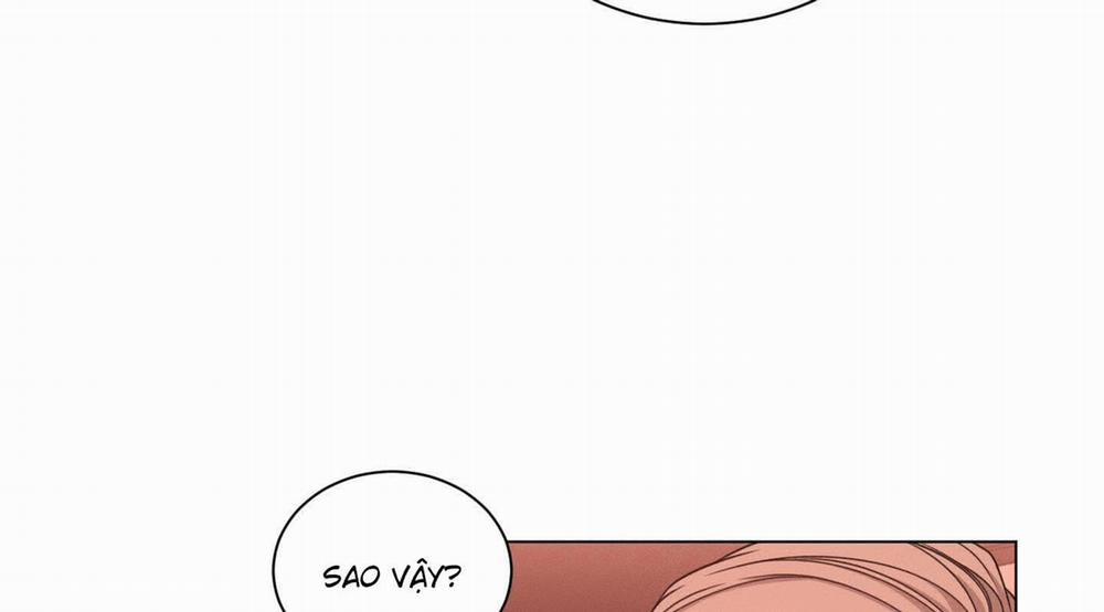 Hội Chứng Minmotion 45 trang 85