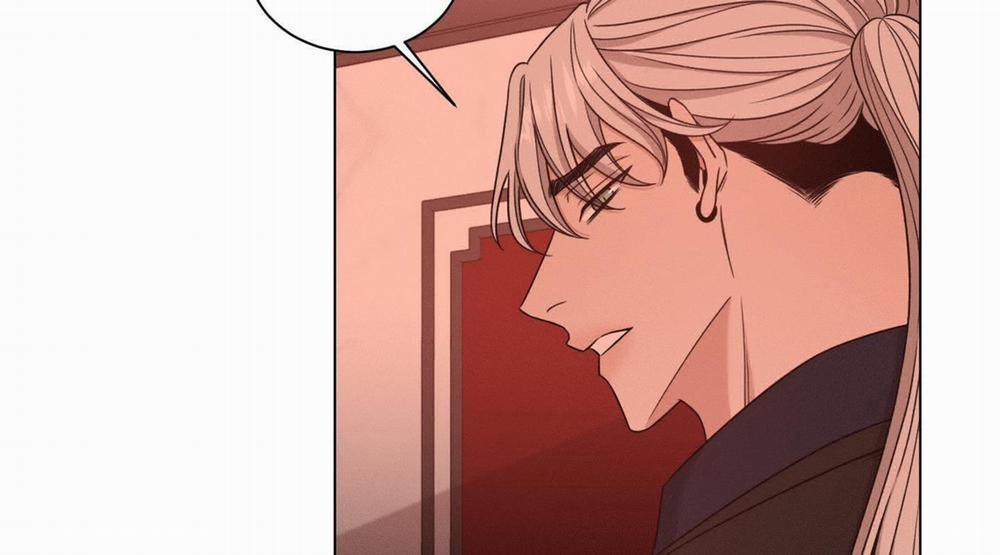 Hội Chứng Minmotion 45 trang 86