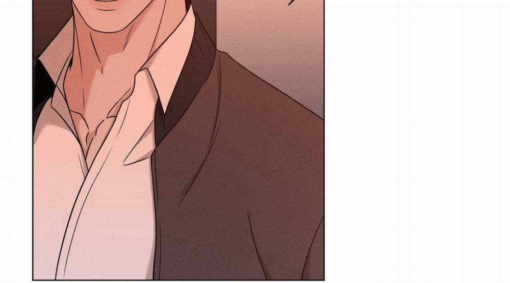 Hội Chứng Minmotion 45 trang 89