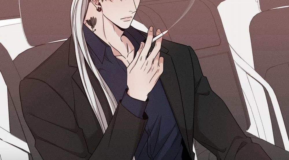 Hội Chứng Minmotion 45 trang 9