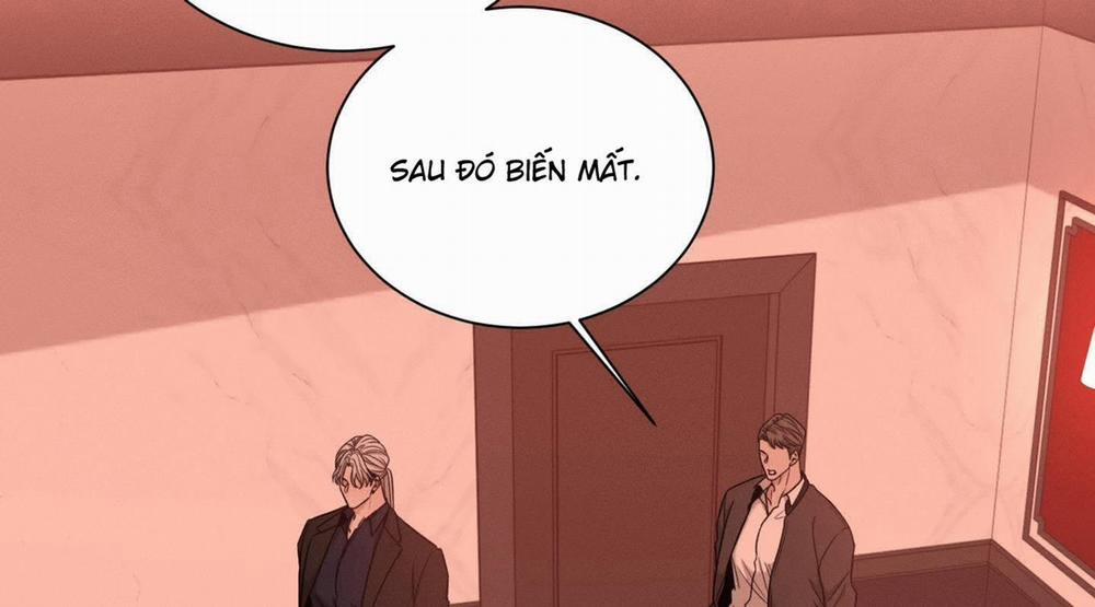 Hội Chứng Minmotion 45 trang 91