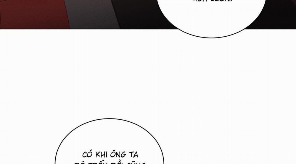 Hội Chứng Minmotion 45 trang 93