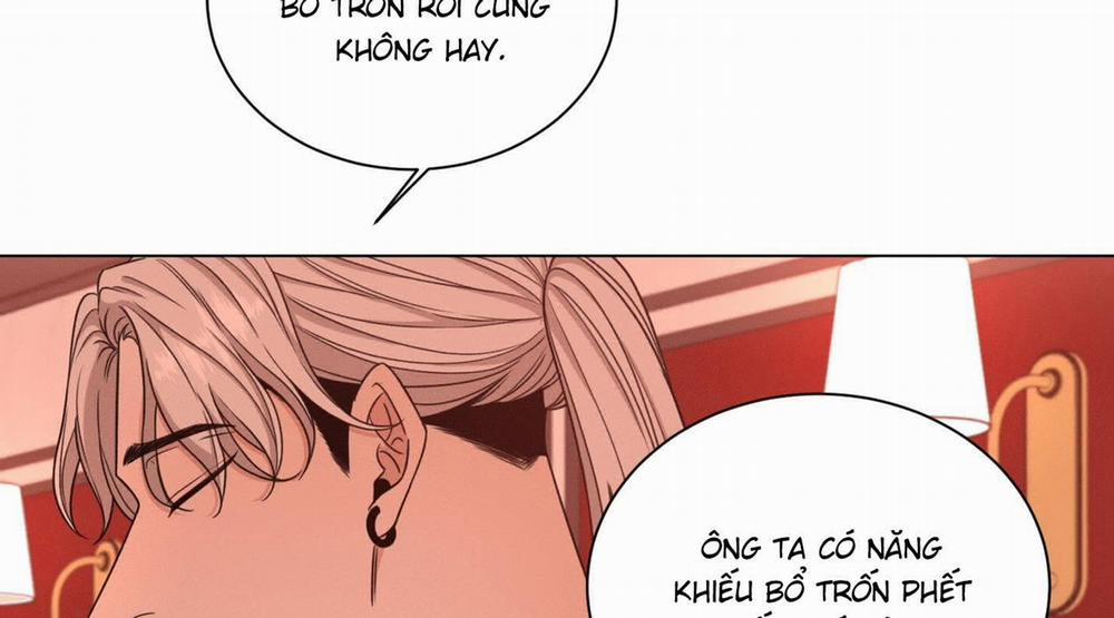 Hội Chứng Minmotion 45 trang 94