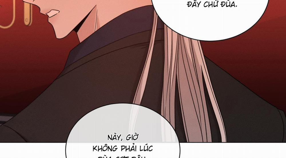 Hội Chứng Minmotion 45 trang 95