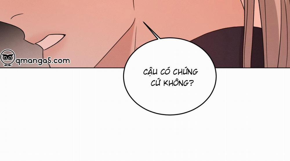 Hội Chứng Minmotion 45 trang 98