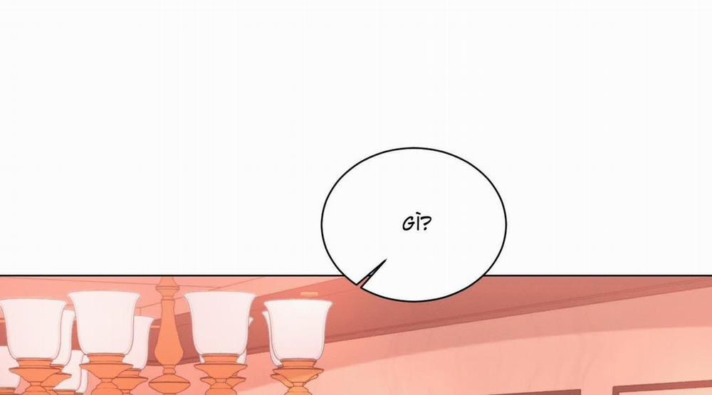 Hội Chứng Minmotion 45 trang 99