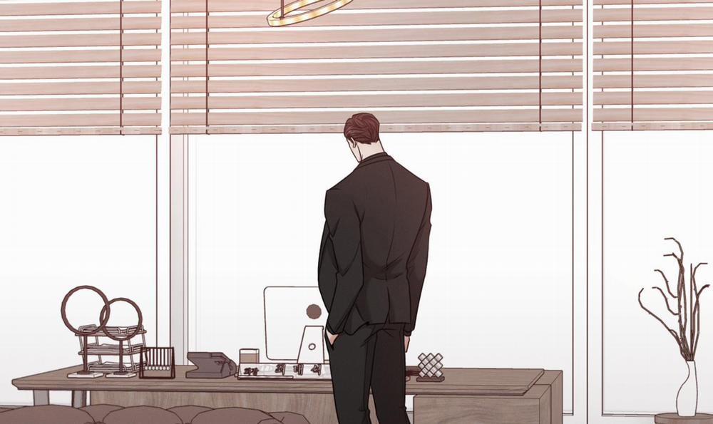 Hội Chứng Minmotion 46 trang 10