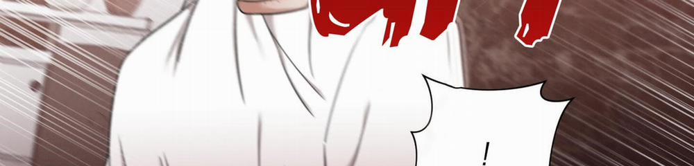 Hội Chứng Minmotion 46 trang 101