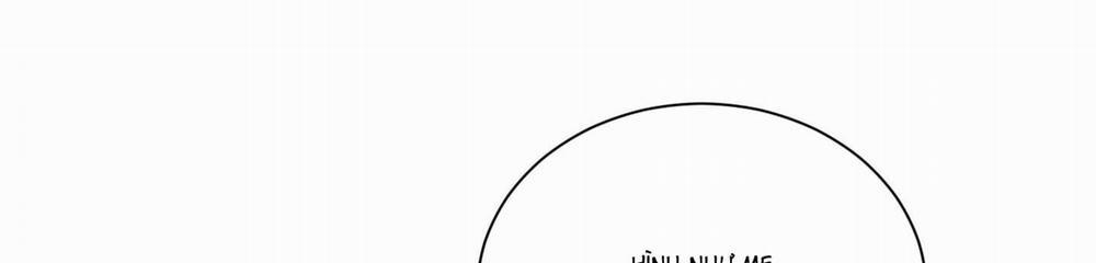 Hội Chứng Minmotion 46 trang 105