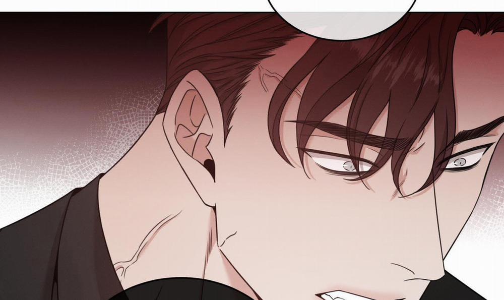 Hội Chứng Minmotion 46 trang 109