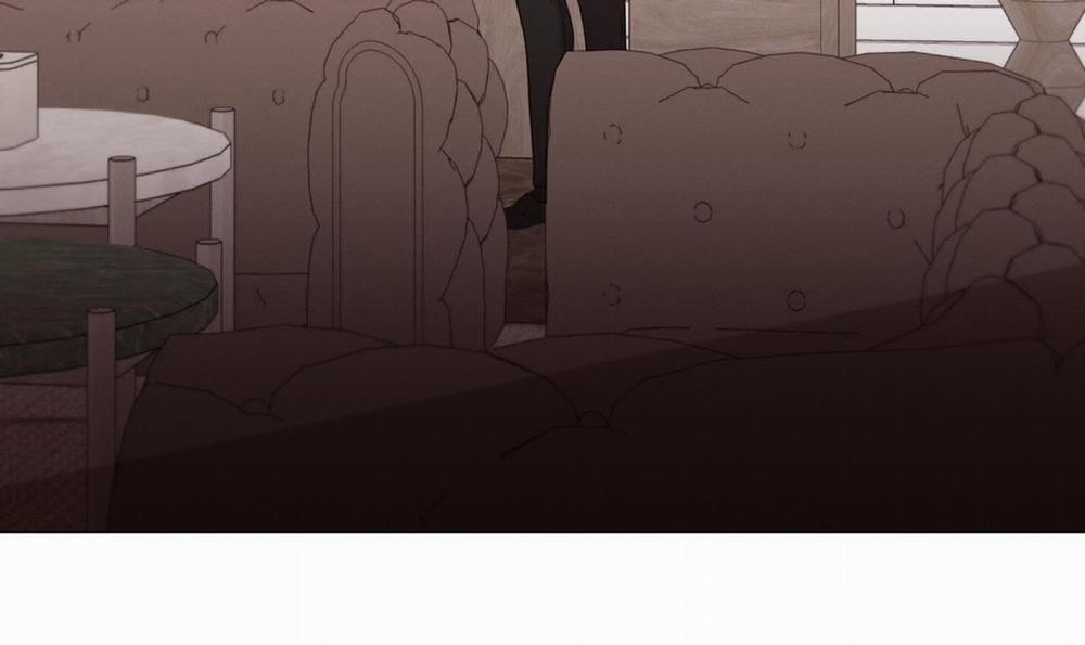 Hội Chứng Minmotion 46 trang 11