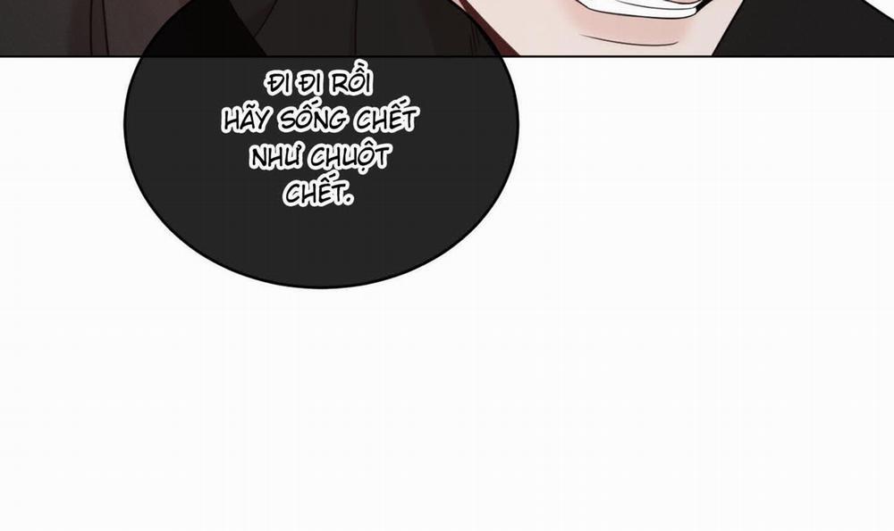 Hội Chứng Minmotion 46 trang 110