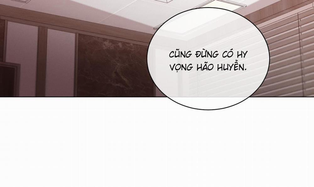 Hội Chứng Minmotion 46 trang 112