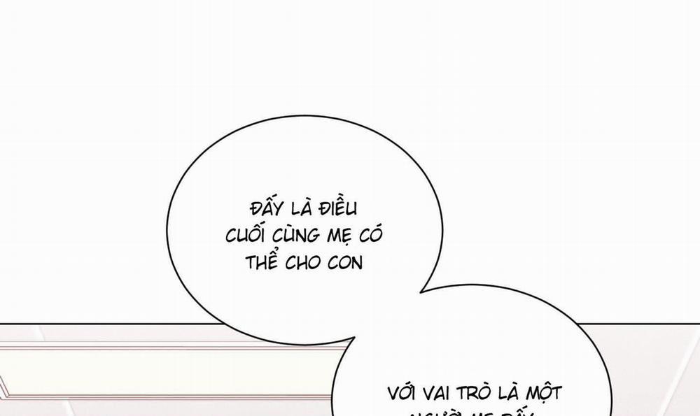 Hội Chứng Minmotion 46 trang 114