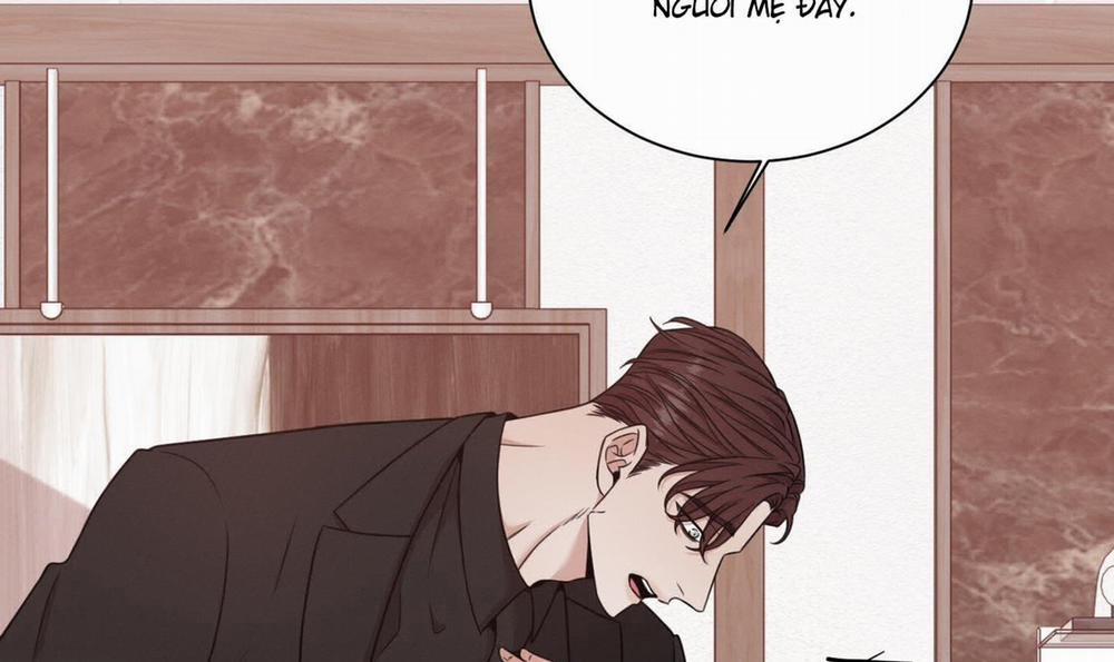 Hội Chứng Minmotion 46 trang 115