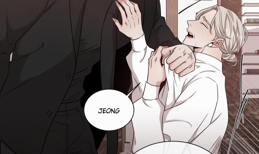 Hội Chứng Minmotion 46 trang 116