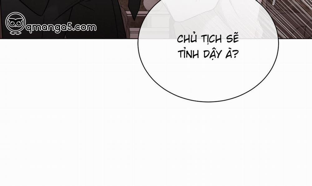 Hội Chứng Minmotion 46 trang 117