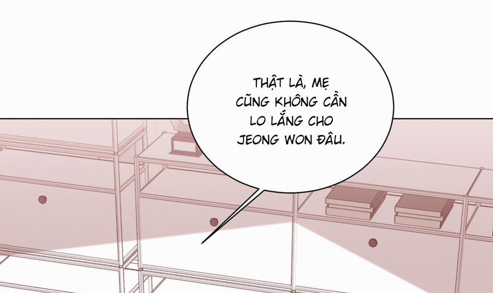 Hội Chứng Minmotion 46 trang 124