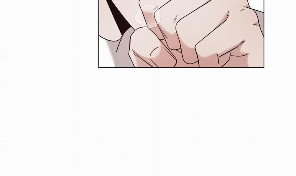 Hội Chứng Minmotion 46 trang 129