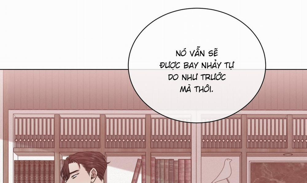 Hội Chứng Minmotion 46 trang 133