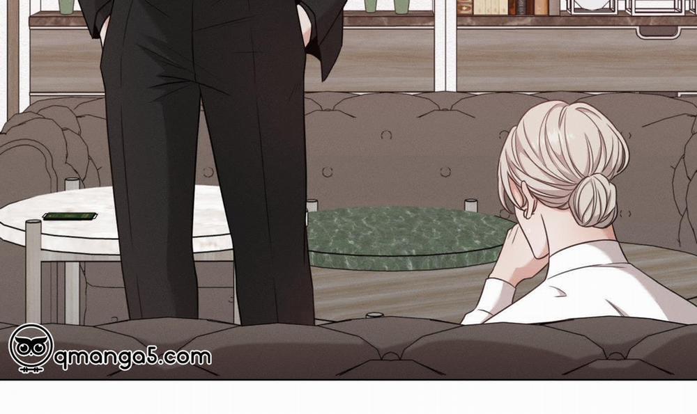 Hội Chứng Minmotion 46 trang 135