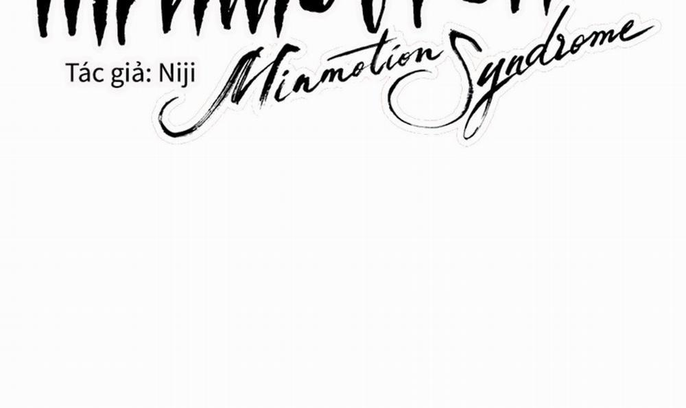 Hội Chứng Minmotion 46 trang 14