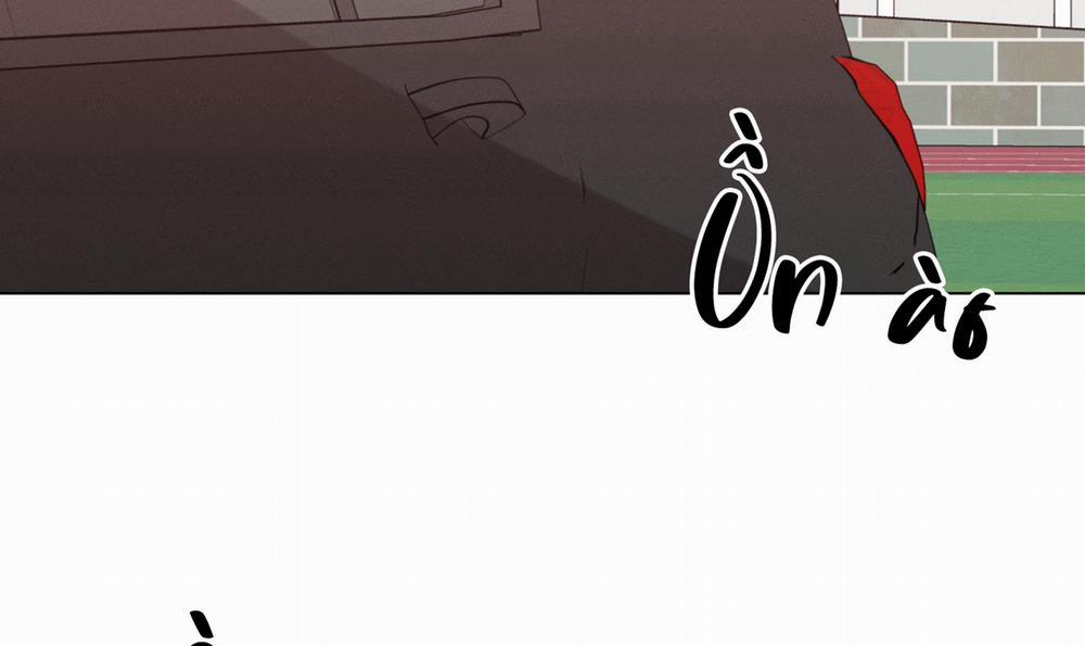 Hội Chứng Minmotion 46 trang 140