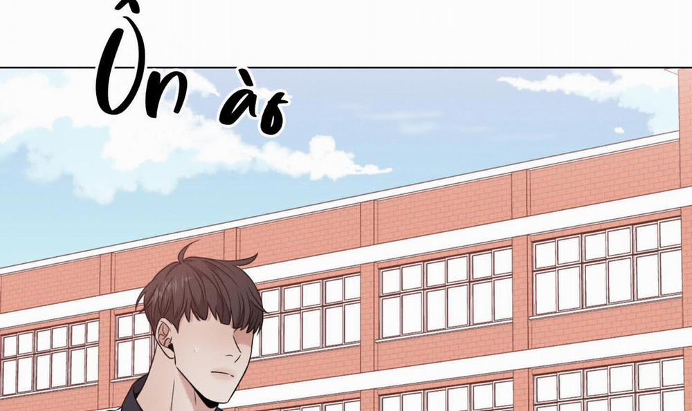 Hội Chứng Minmotion 46 trang 141